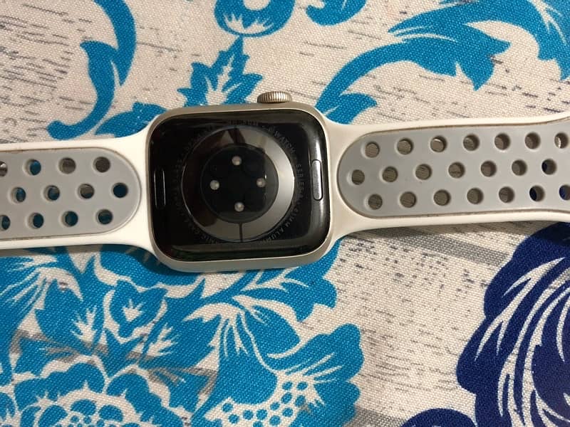 wts Apple Watch 0