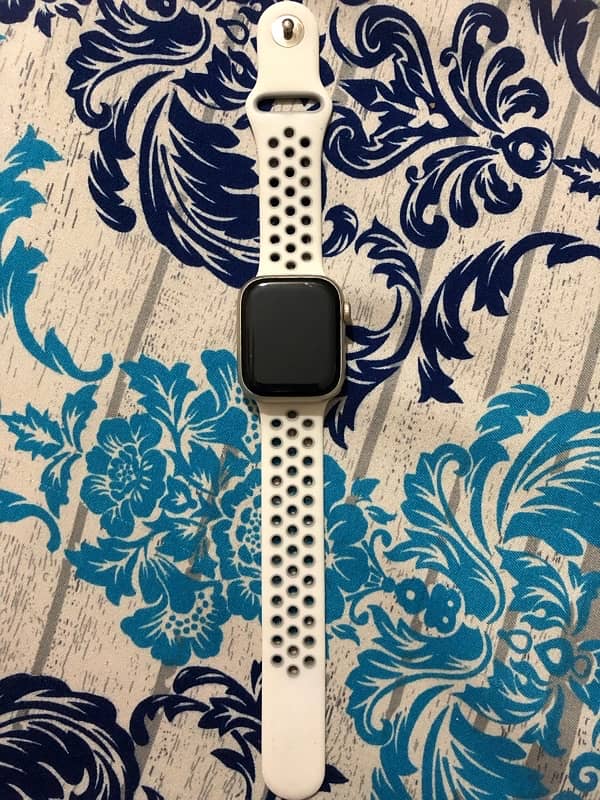 wts Apple Watch 1