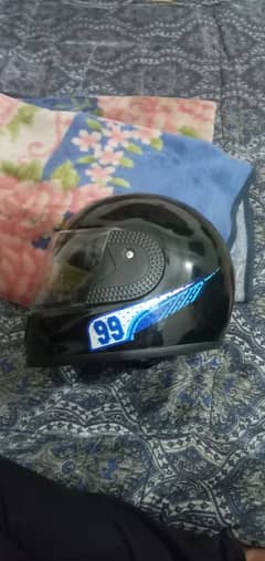 bike helmet