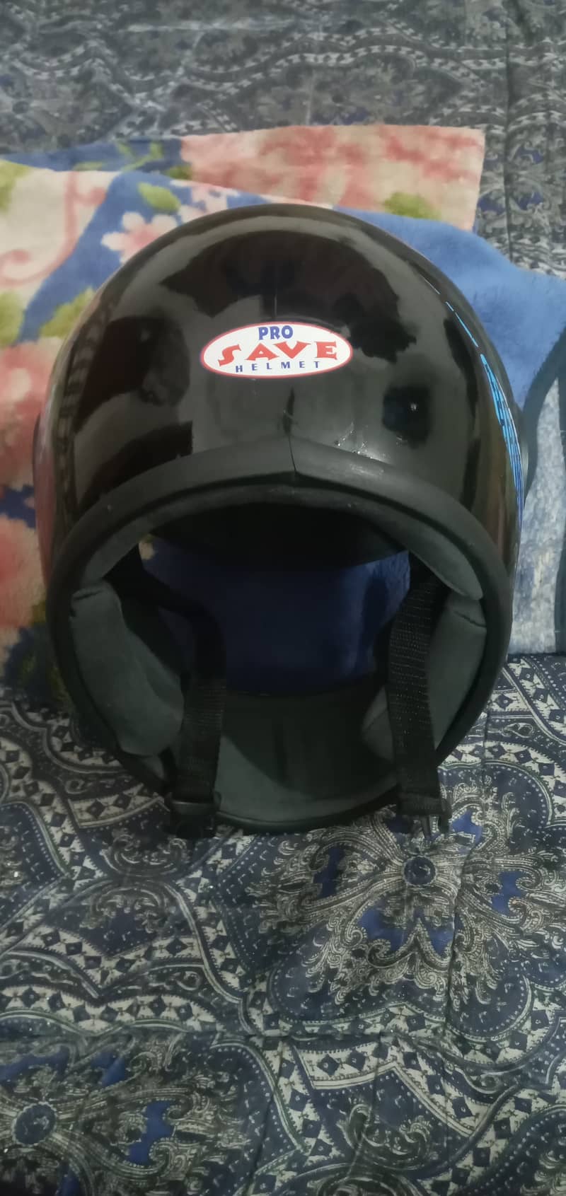 bike helmet 3