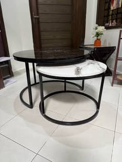 center table for sale