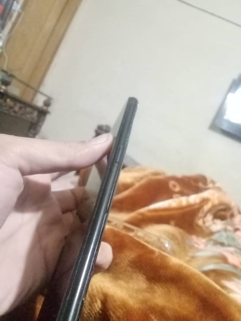 Oppo A5s 3/32 1