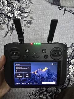 Dji