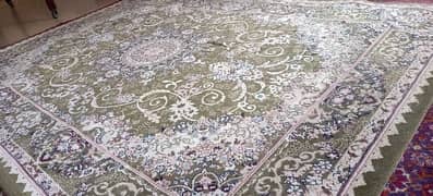 Imported turkish Carpet for Sale