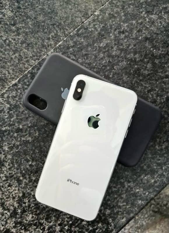 Iphone xs max sim workng non pta exchnge posible i will pay difference 0