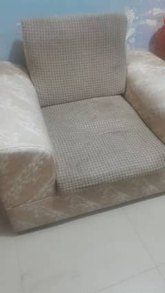 7 seater sofa set