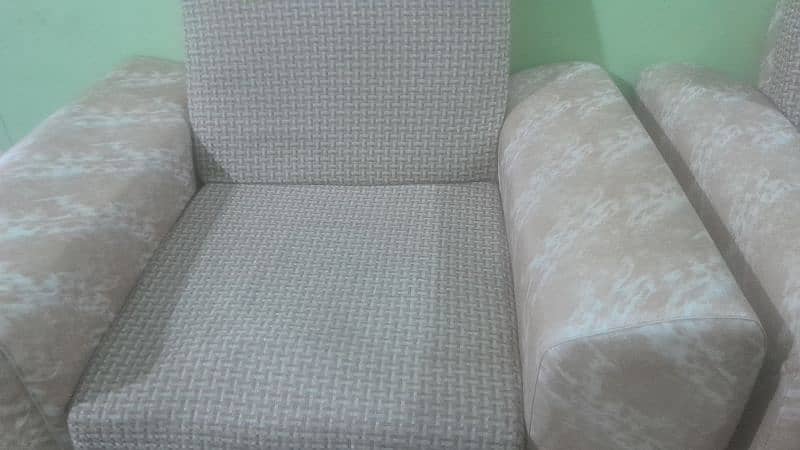 7 seater sofa set 1