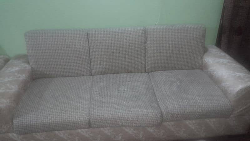 7 seater sofa set 2