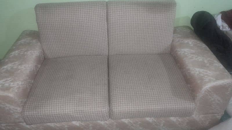 7 seater sofa set 3