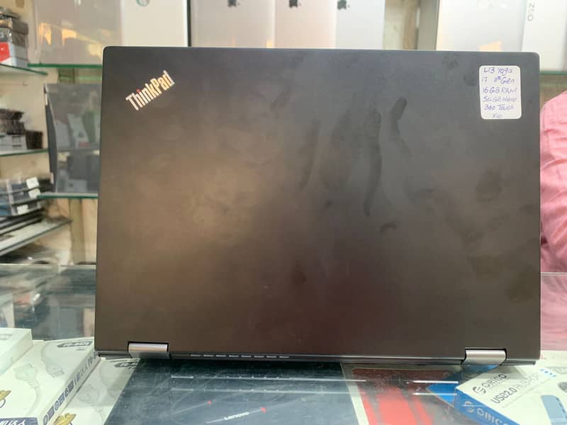 Dell / Dell latitude / Laptop / dell laptop / Dell PRECISION 7520 sale 7