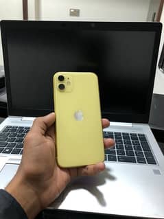 iPhone11