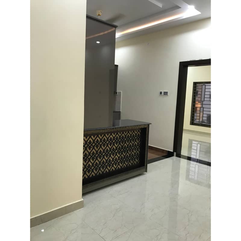 In Citihousing Non Furnished House For Rent 6