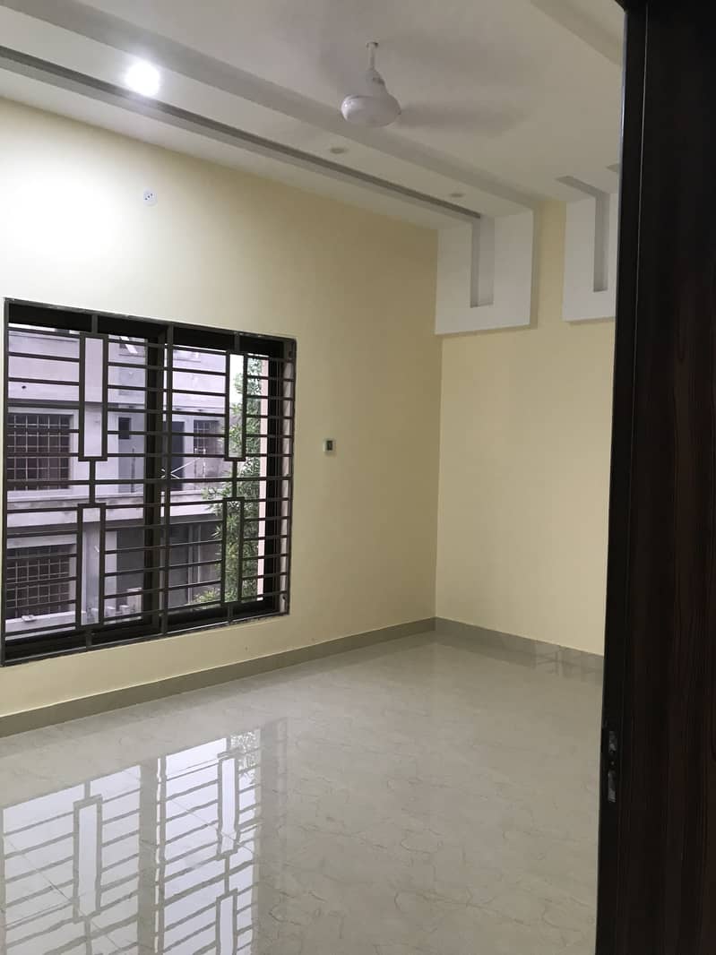 In Citihousing Non Furnished House For Rent 8