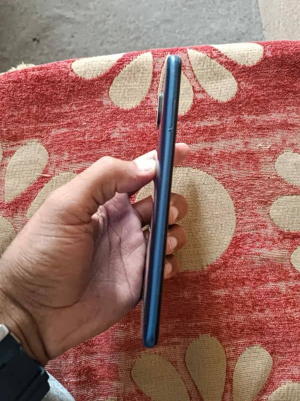 Redmi Note 9 2