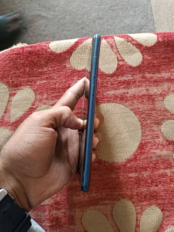 Redmi Note 9 3