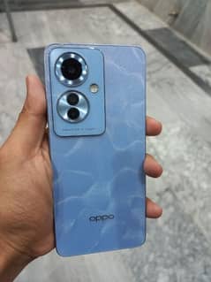 OPPO