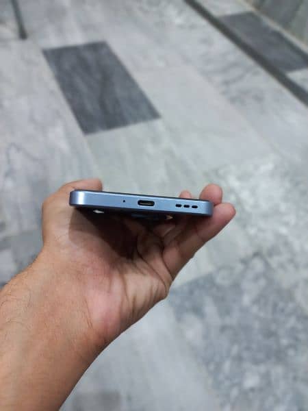 OPPO Reno 11f 5G 3