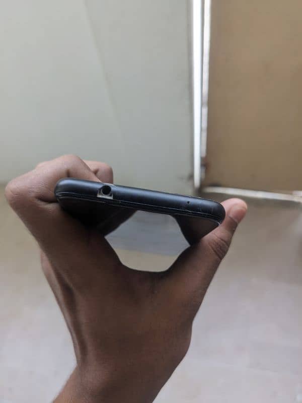 Pixel 4a pta approved 1