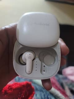 audience 550 airbuds