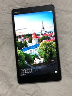 Huawei MediaPad M3 Lite 3/32GB