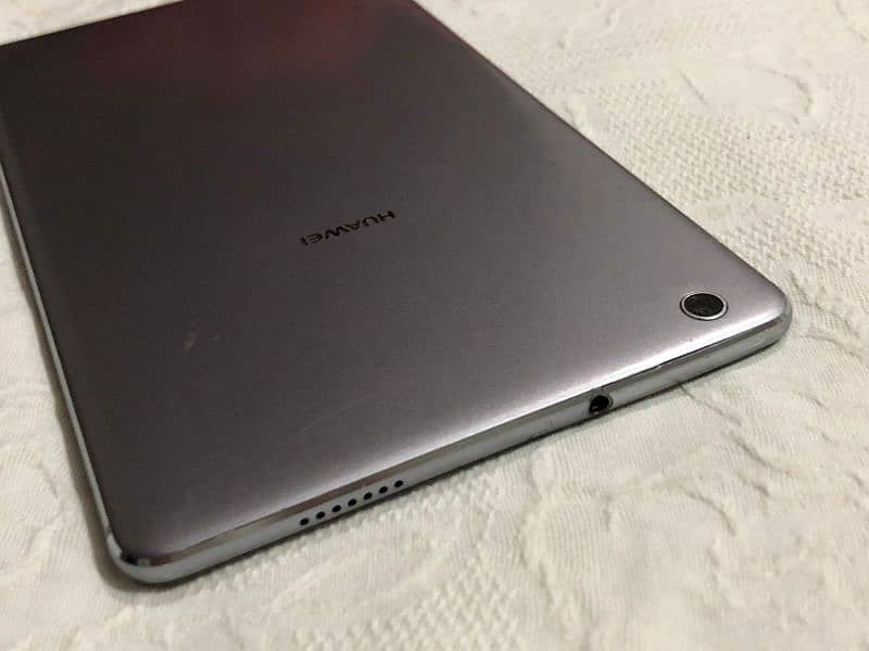 Huawei MediaPad M3 Lite 3/32GB 8