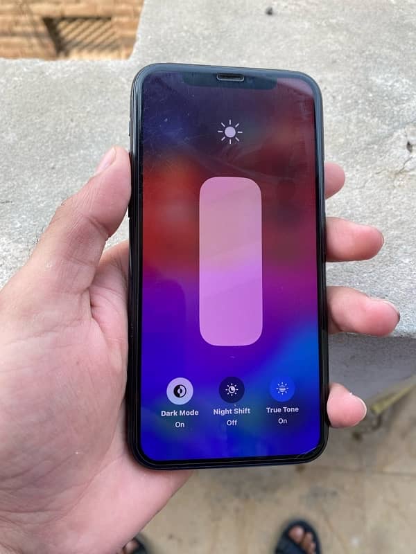 iphone 11 pro pta 3