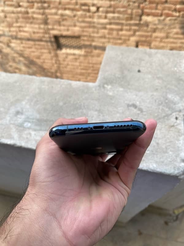 iphone 11 pro pta 4