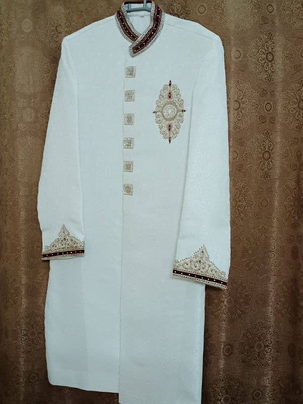 sherwani 5