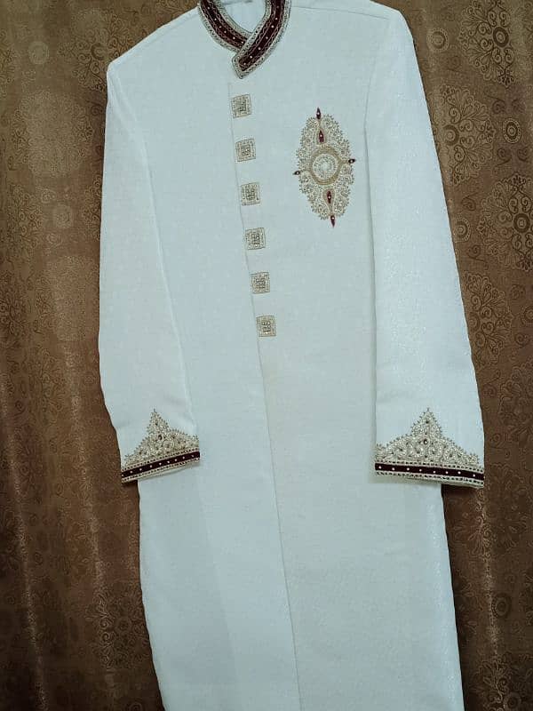 sherwani 6