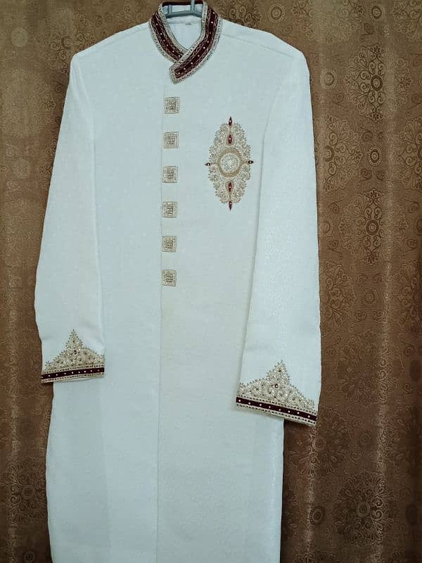 sherwani 7