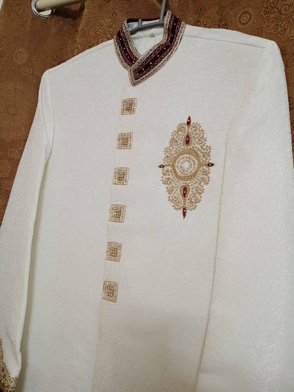 sherwani 8