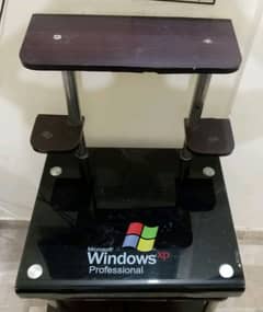 Computer Trolley for sale