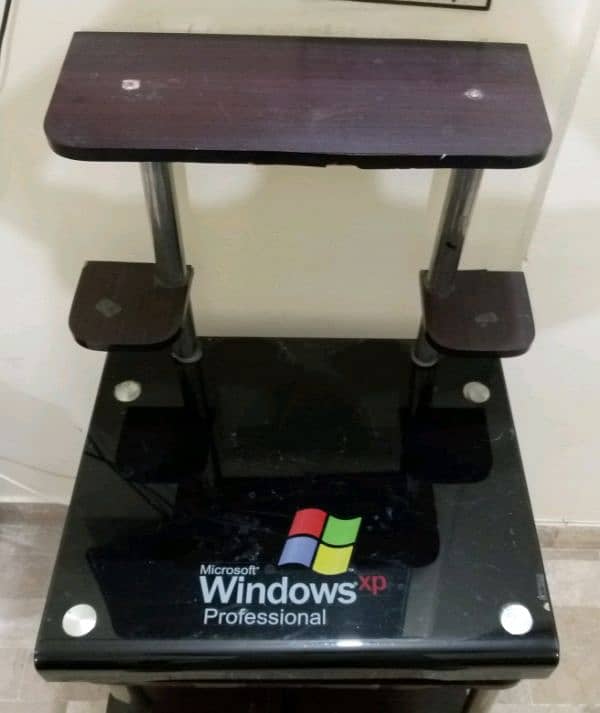 Computer Trolley for sale 0