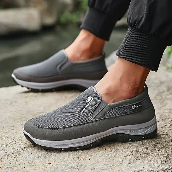 shoes for men 3