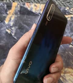 VIVO S1 For sale