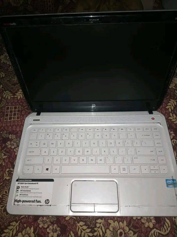 laptop for sale 0