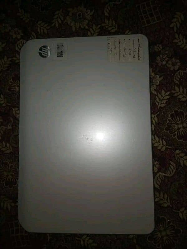 laptop for sale 1