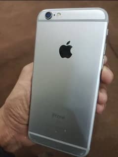 iphone 6s