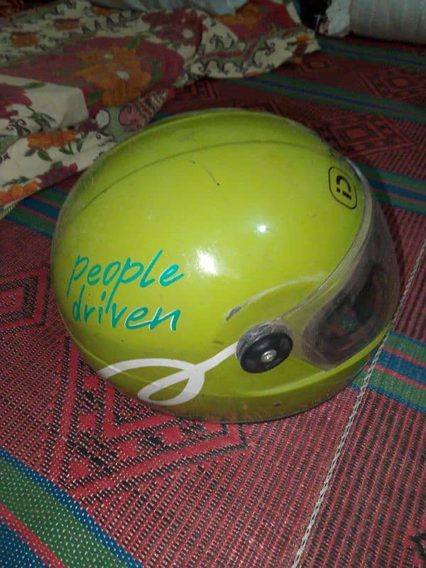 helmet for sale 1