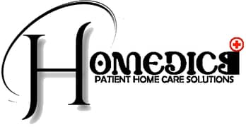 Homedics is looking of Registered Nurses