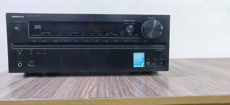 Onkyo,Home Theater, Speaker, Amplifier, JBL, Denon, Polk,Kef,Pioneer 0