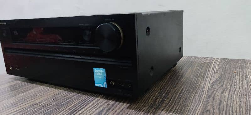 Onkyo,Home Theater, Speaker, Amplifier, JBL, Denon, Polk,Kef,Pioneer 1