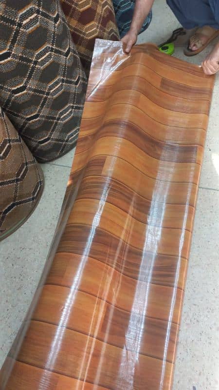 venyl flooring sheet 16