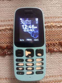 nokia