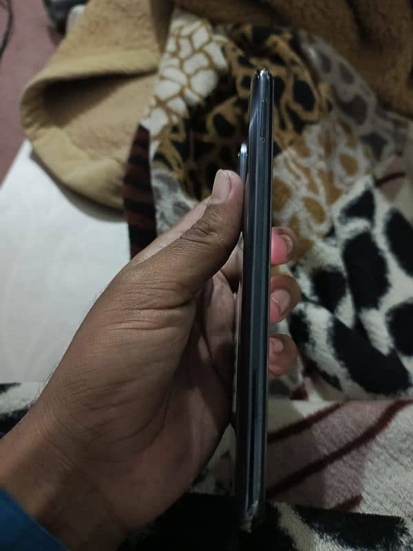 Redmi Note 10 pro 4