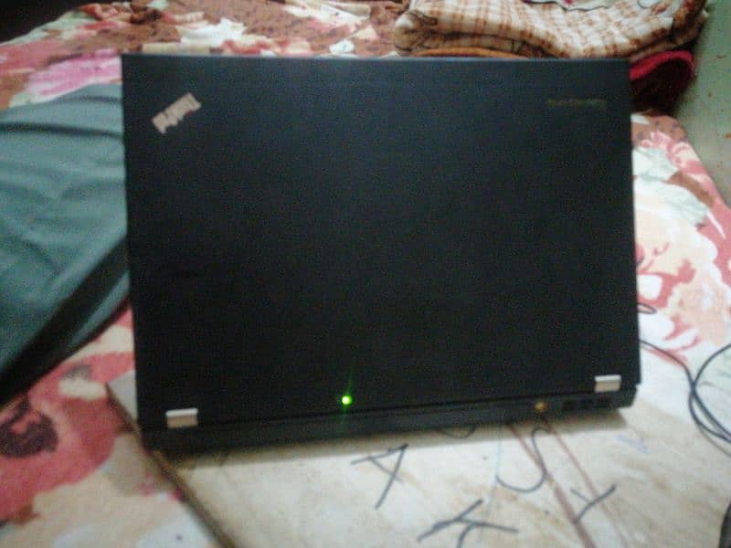 lenovo think pad laptop 2