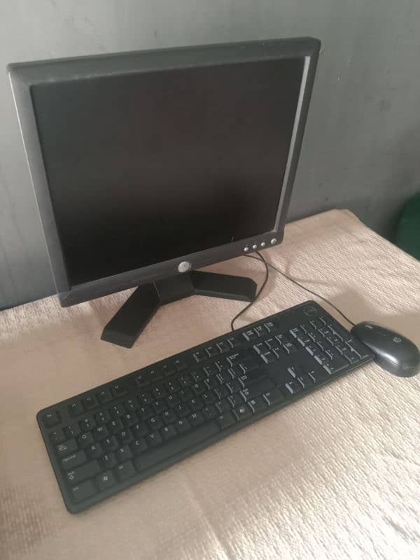 Hp computer for sale 4