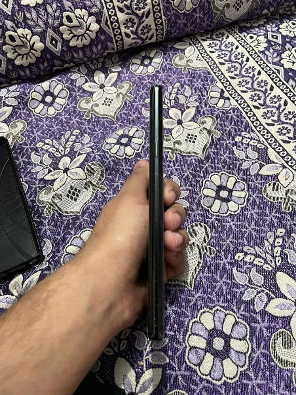 Galaxy Note 9 1