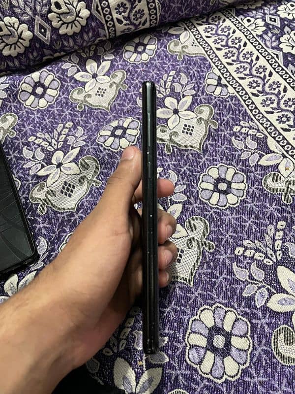 Galaxy Note 9 2