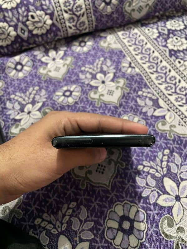 Galaxy Note 9 3